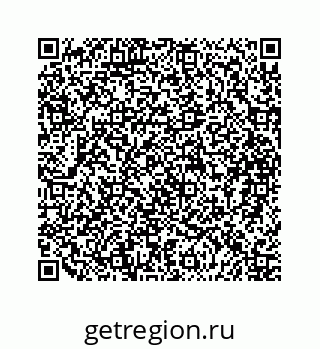 79088873704