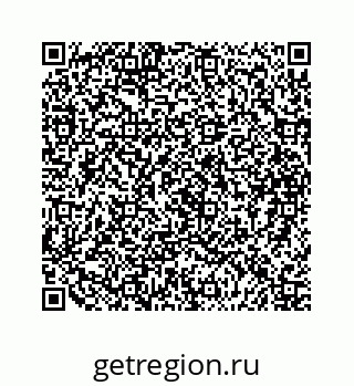79088873705