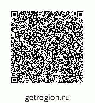 79088873708