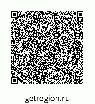 79088873715