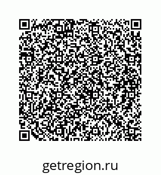 79088873719