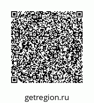79088873728