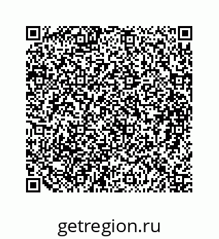 79088873749