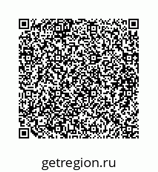 79088873751