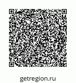 79088873758