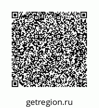 79088873759