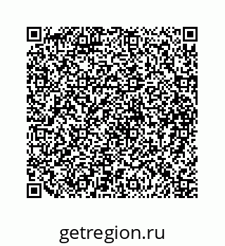 79088873765