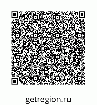 79088873768