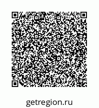 79088873797