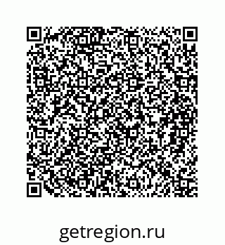 79088873798