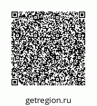 79088873802