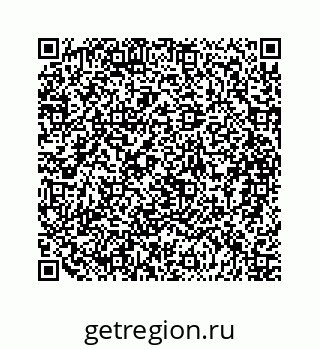 79088873810