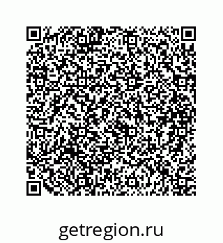 79088873811