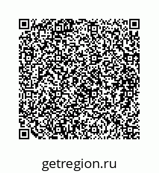 79088873819