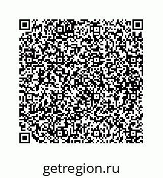 79088873823