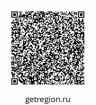 79088873832