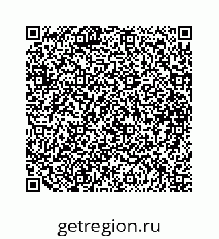 79088873833