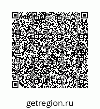 79088873840