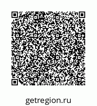 79088873842