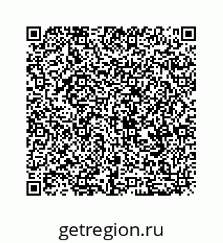 79088873850
