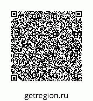 79088873851