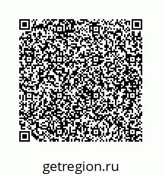 79088873857