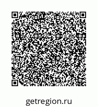 79088873865