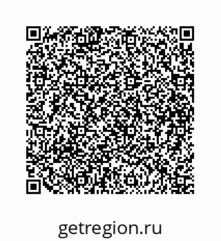 79088873867