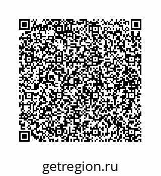 79088873874