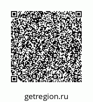 79088873876