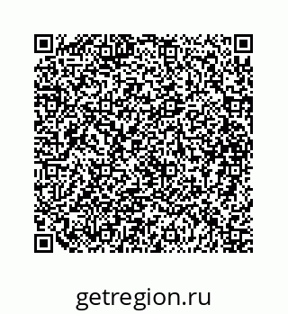 79088873877