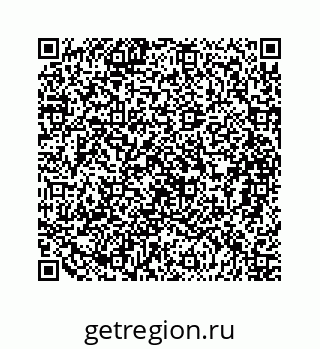 79088873878