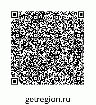 79088873879