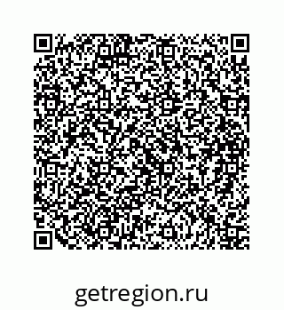 79088873881