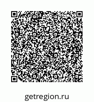 79088873882