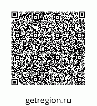 79088873887