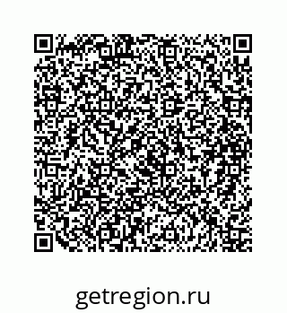79088873891