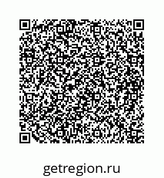 79088873892