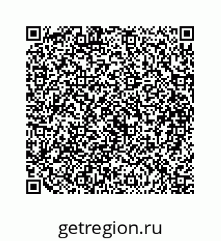 79088873902