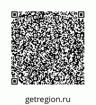 79088873908