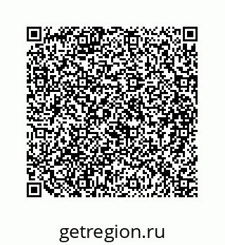 79088873911