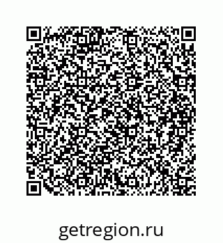79088873914