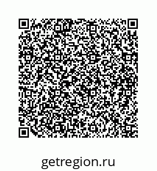 79088873915