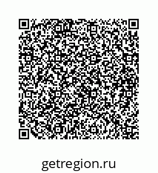 79088873916