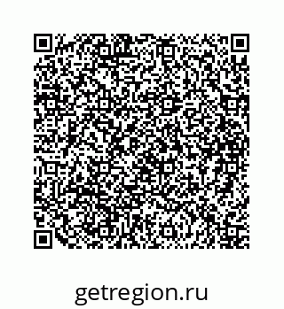 79088873917