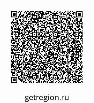 79088873918