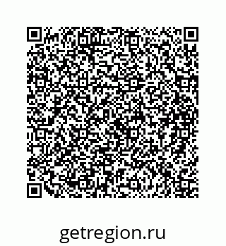 79088873921
