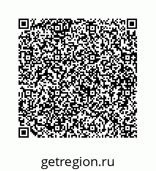 79088873926