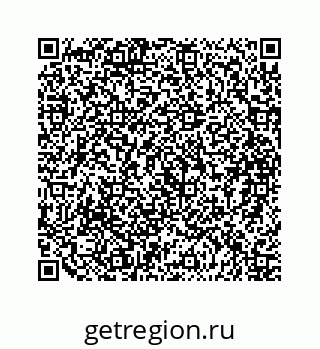 79088873931