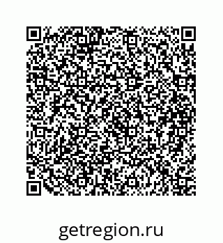 79088873942